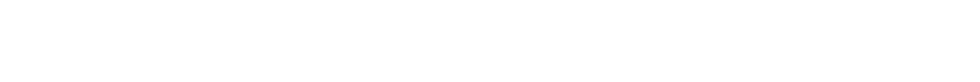 Everyone has something share.